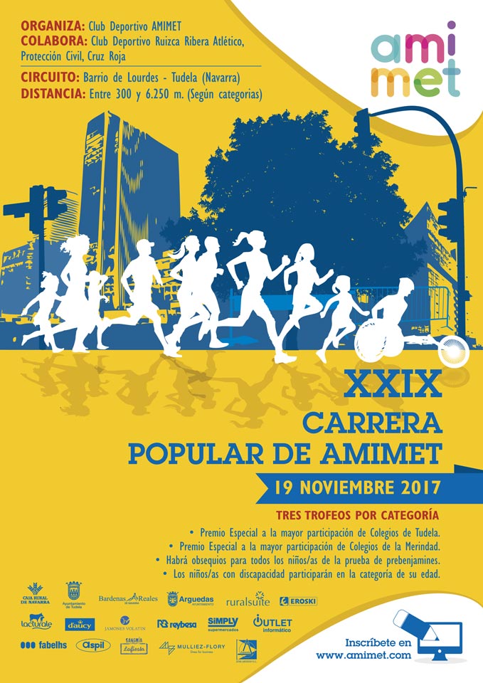 Carrera-Amimet-2017