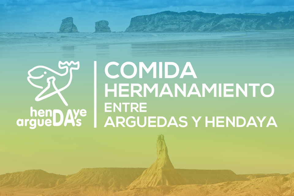 Ratificacion-Hendaya-y-Arguedas-COMIDA-DESTACADA-2017