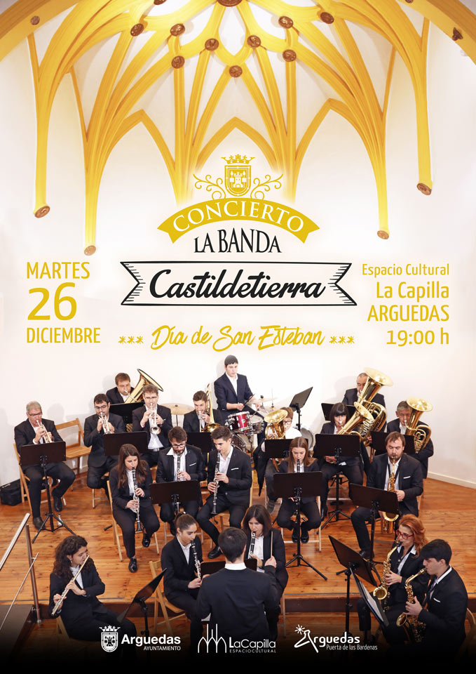 Banda-Castildetierra-Día-San-Esteban-2017
