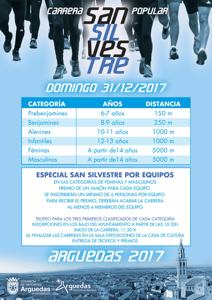 San-Silvestre-Arguedas-2017-2