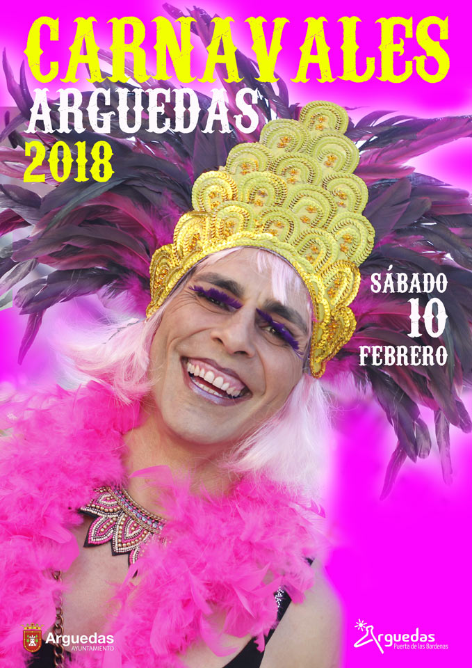 Carnaval-Arguedas-Cartel-2