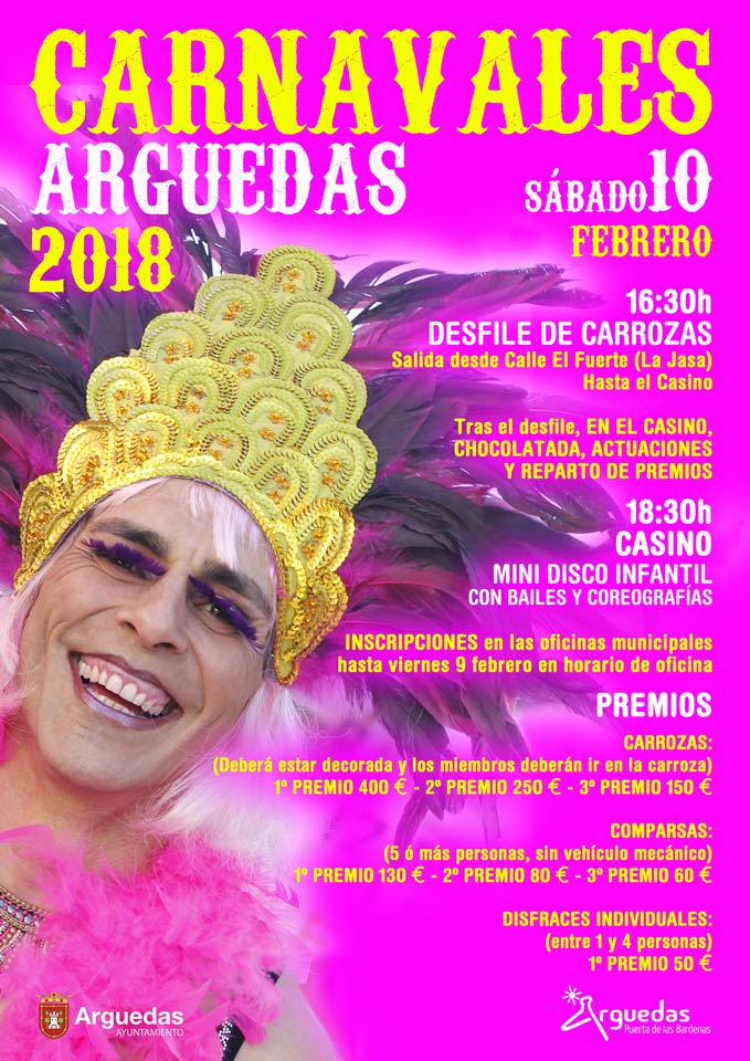 Carnaval-Arguedas-Cartel-Texto-2