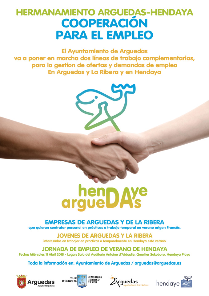 Cooperacion-para-el-empleo-Arguedas-y-Hendaya-A3-3