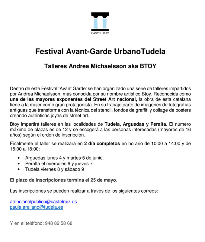 Carta-TALLER-Festival-Avant