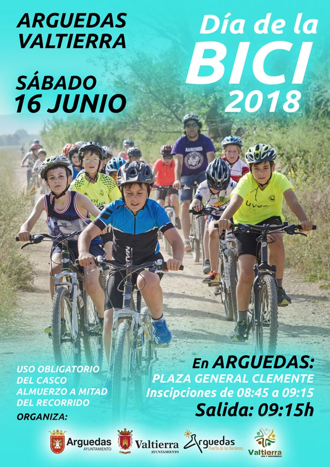 Dia-BIci-Arguedas-Valtierra-2018