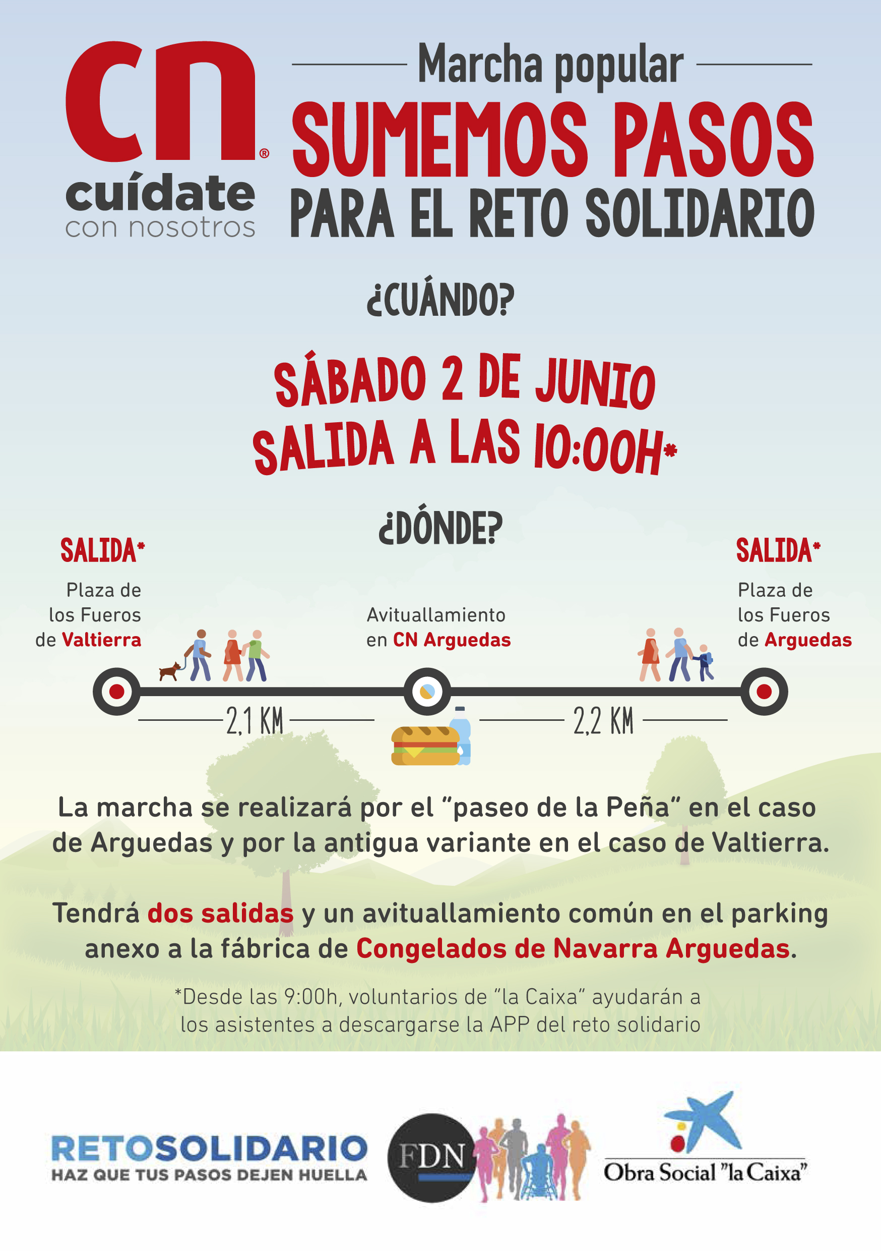 Reto-Solidario-Flyer-A5-BajaCalidad