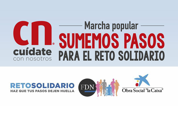 Reto-Solidario-Flyer-A5-BajaCalidad-Destacada
