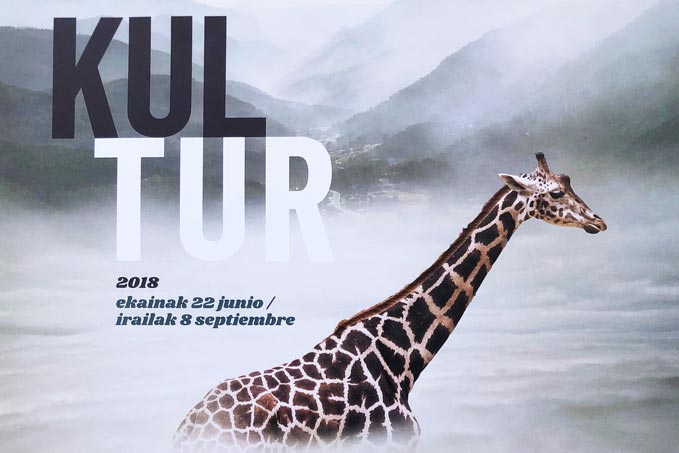 Kultur-Arguedas-Desatcada-2018
