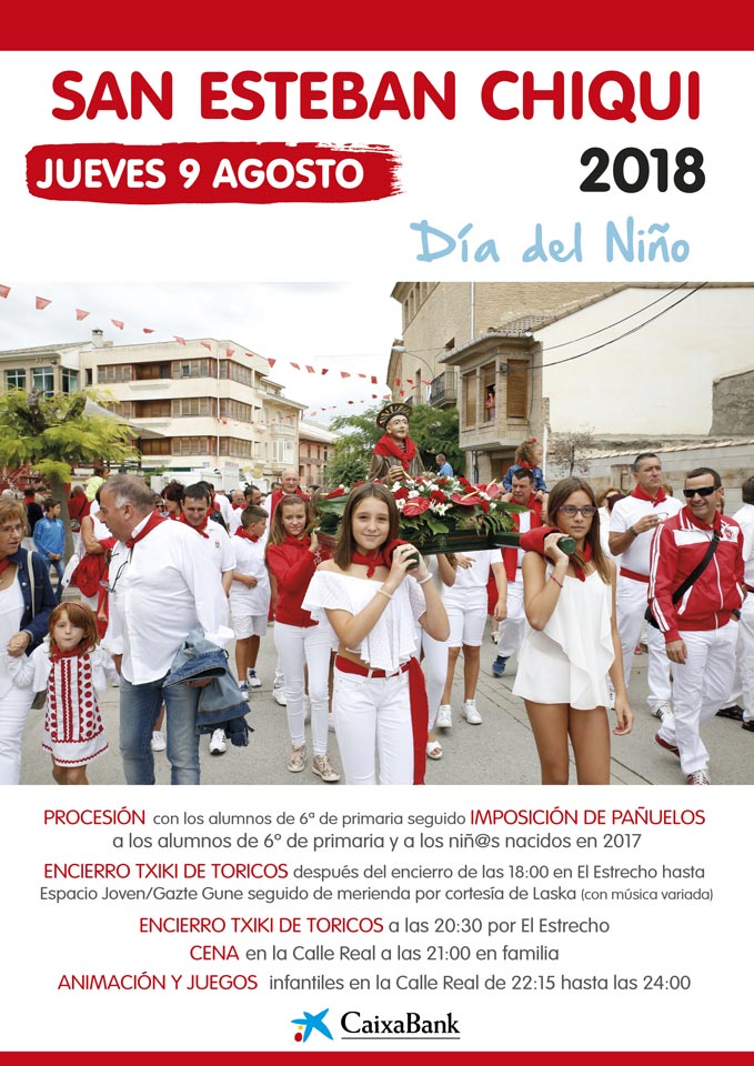Foro-de-Encuentro-San-Esteban-chiqui-2018
