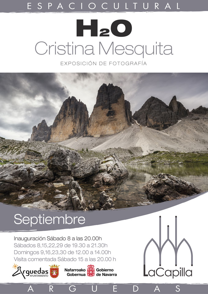 Cristina-Mesquita-H20-Septiembre-2018-n