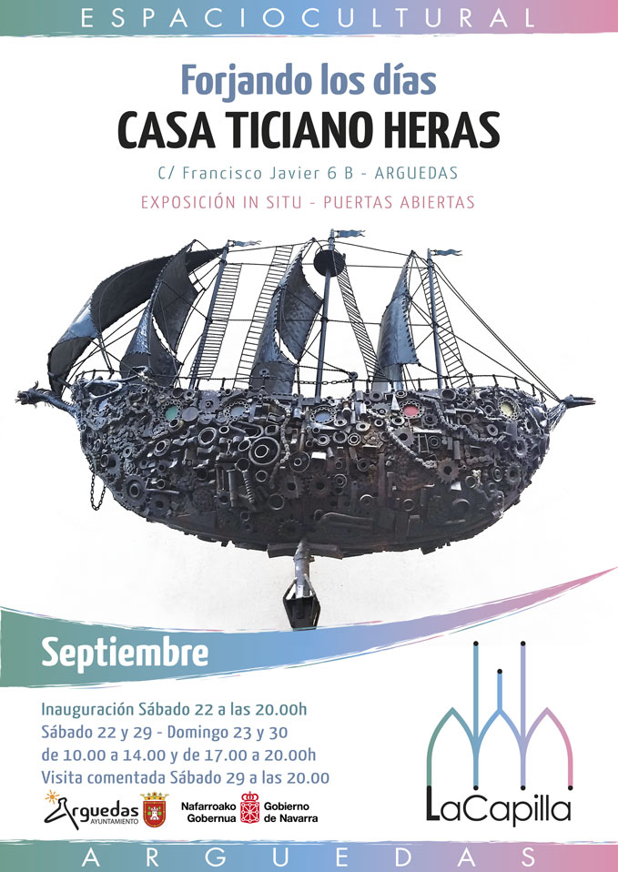 Ticiano-Heras-Forjando-los-Dias-Septiembre-2018-n