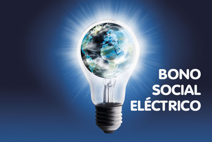 Bono-Social-Elecrtico-2018