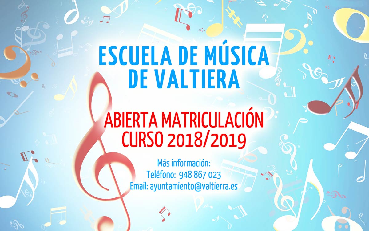 Escuela-de-Musica-Valtierra-Matriculacion-2018