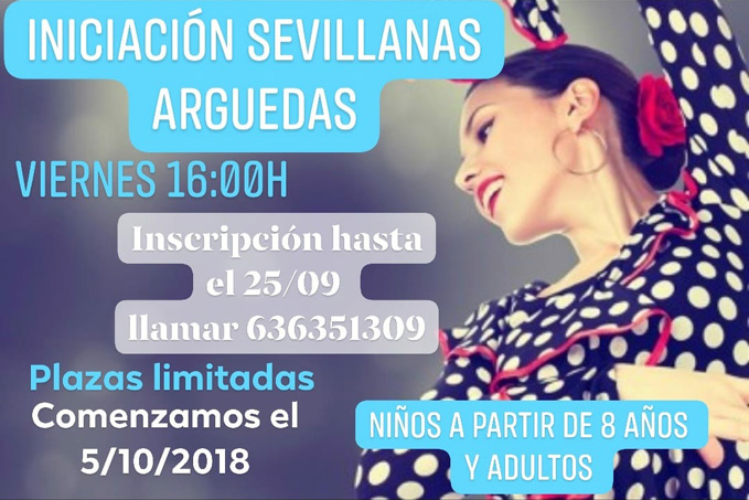 Sevillanas-Arguedas-2018-IMG-1177