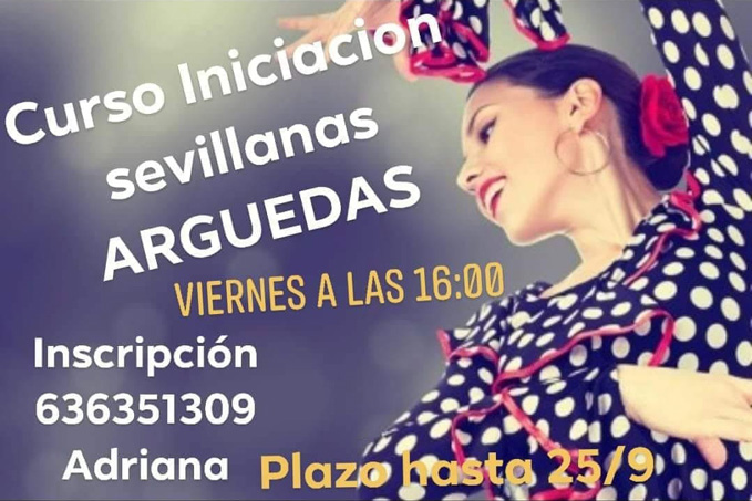 Sevillanas-Arguedas-2018-IMG-1178