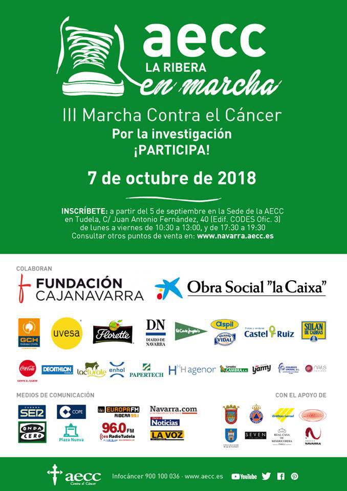 cartel-marcha-contra-cancer-7-octubre-2018