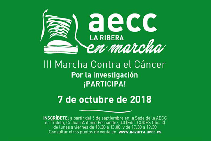 cartel-marcha-contra-cancer-7-octubre-DESTACADA-2018