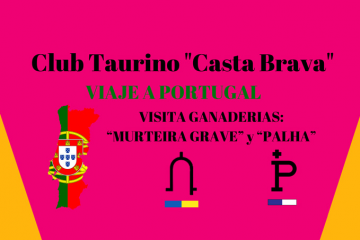 cartel definitivo viaje portugal destacada