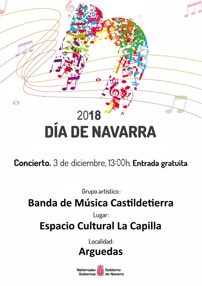 Dia-de-Navarra-Cartel-2018-3