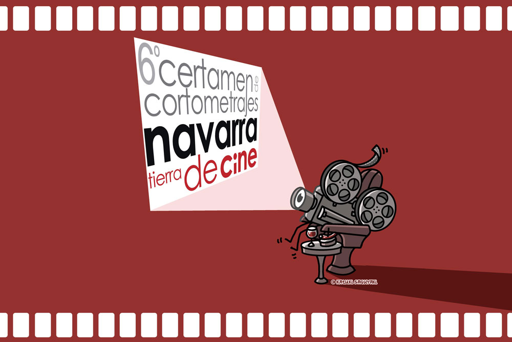 Navarra-Tierra-Cine-Destacada-2018