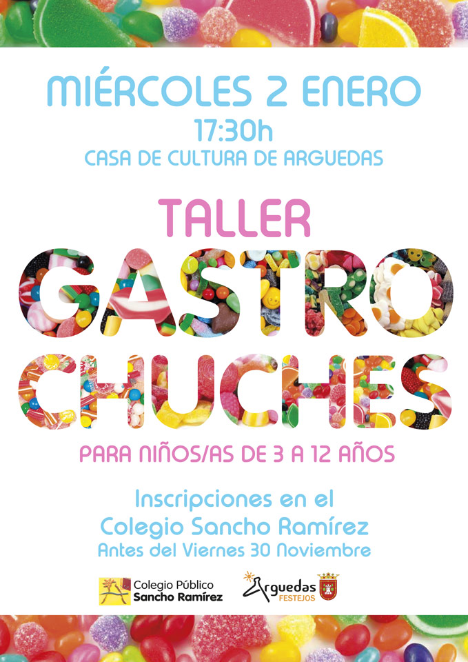 Taller-Gastro-Chuches-2018-3