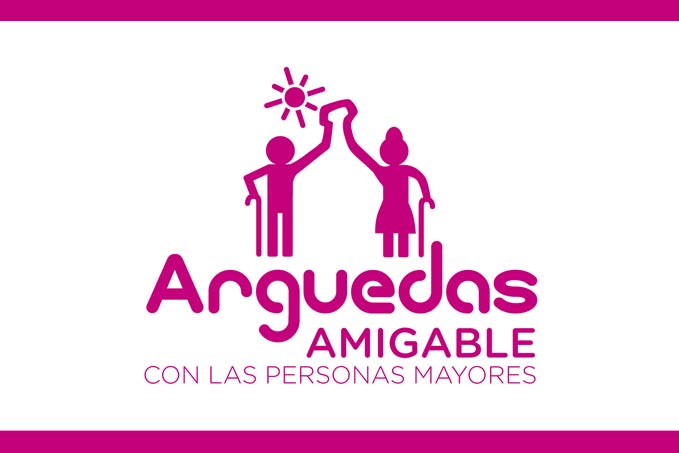 Arguedas-Amigable-Destacada-2019