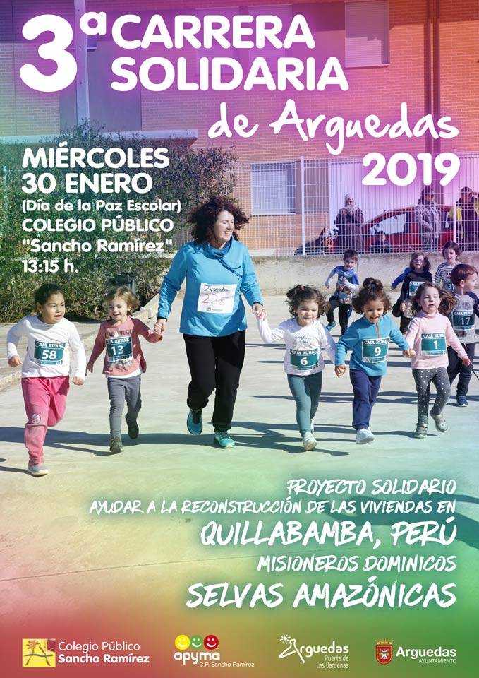 Carrera-Solidaria-Colegio-2019