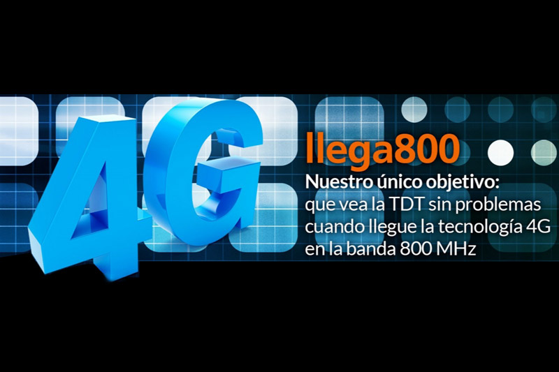 Llega-800-Arguedas-2019