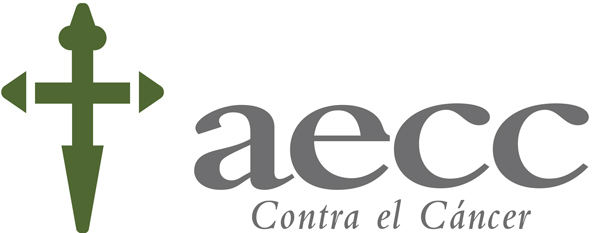 AECC_logotipo