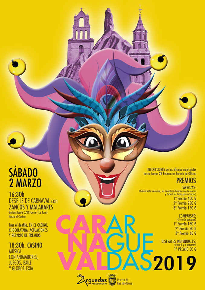 Carnaval-Arguedas-OK-2019