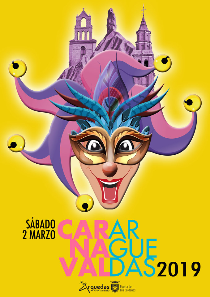 Carnaval-Arguedas-SIN-2019