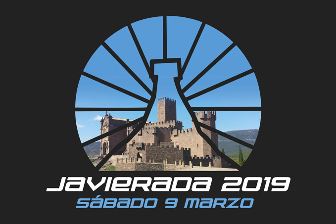 Javierada-CCA-Destacada-2019