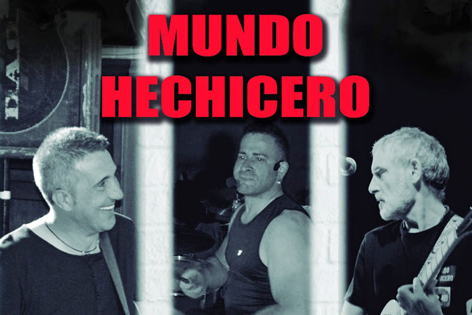 Mundo-Hechicero-Destacada-2019