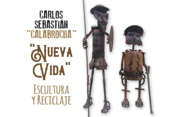 Carlos-Sebastian-Nueva-Vida-2019-2