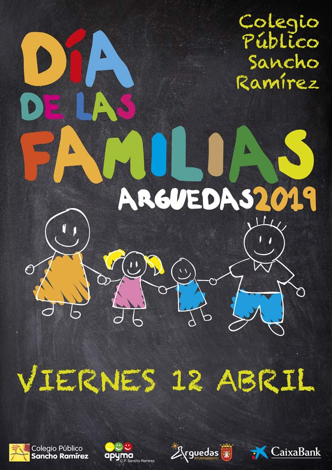 Dia-Familias-Arguedas-2019-2