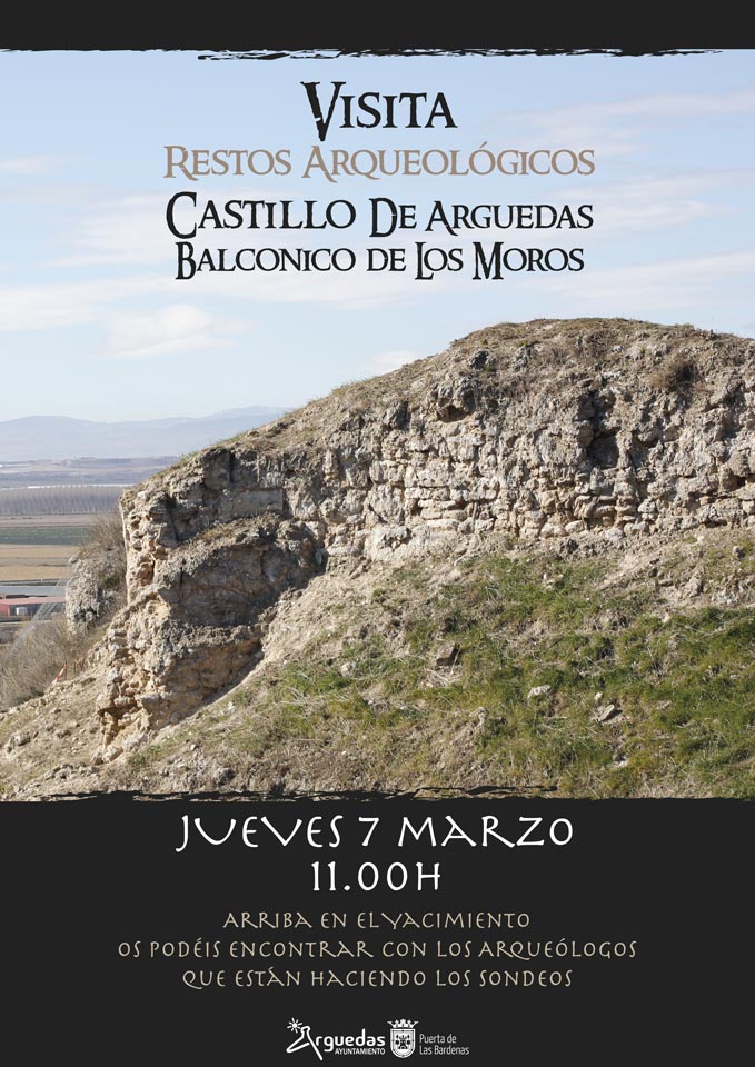 Visitas-Castillo-de-Arguedas-2019-3