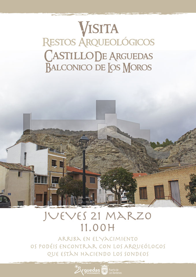 Visitas-Castillo-de-Arguedas-21