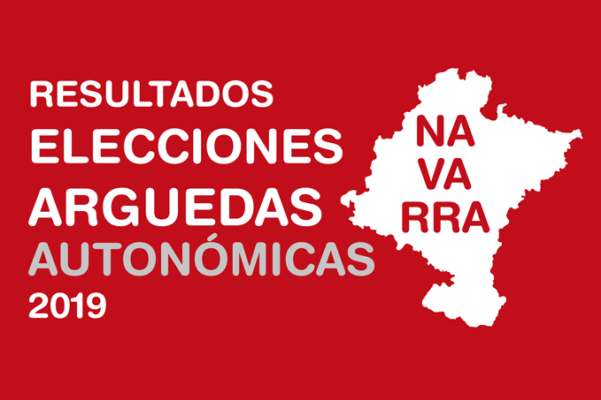 Resultados-Navarra-2019