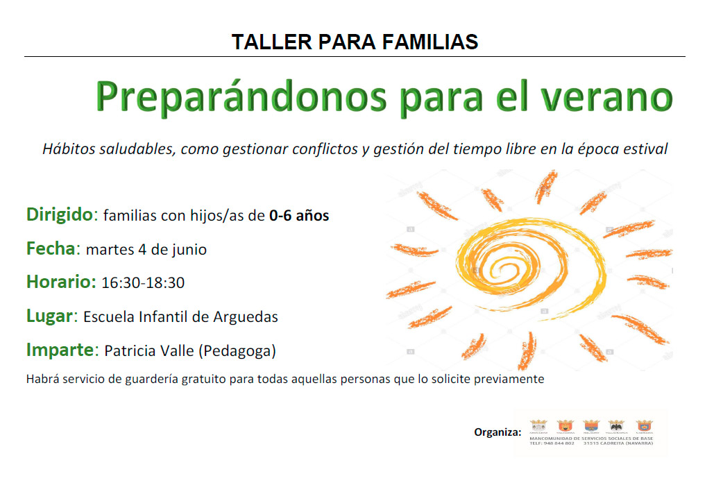 Taller-para-Familias-Arguedas-2019