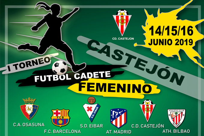 Futbol-Femenino-2019