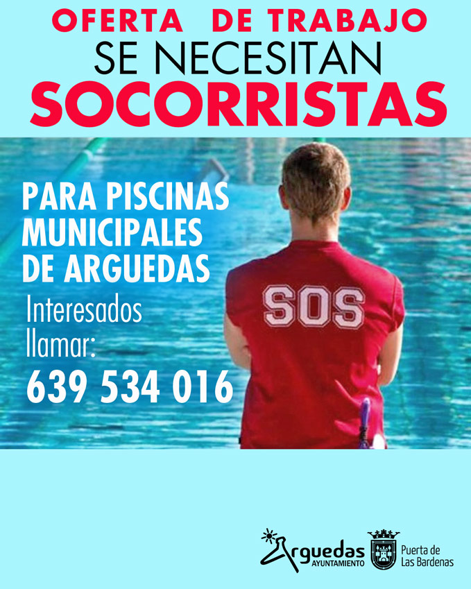 Socorristas-Piscinas-Arguedas-OK-2019