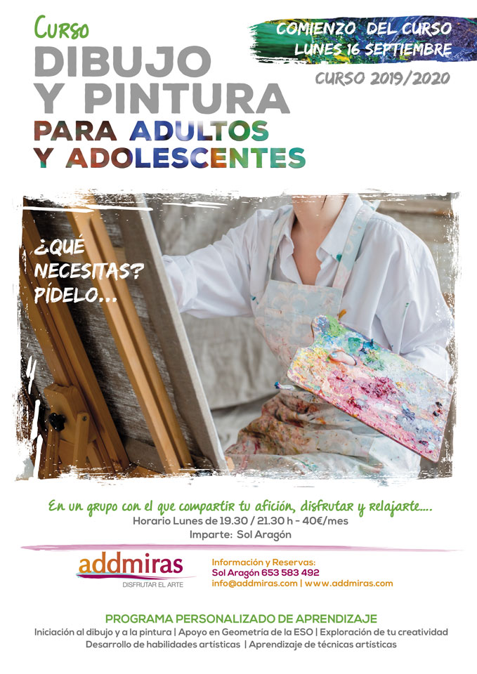 Addmiras-Adultos-Septiembre-Redes-2019-3