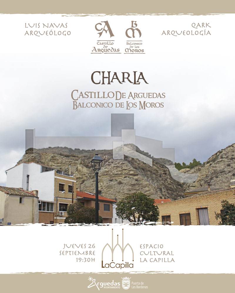 Charla-Castillo-de-Arguedas-Redes-2019