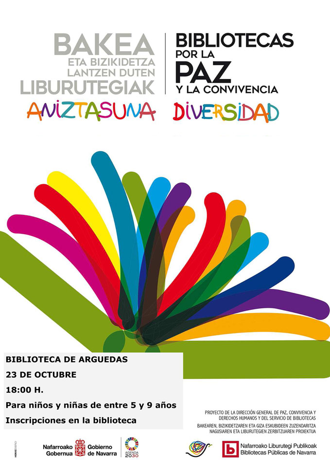 Bibliotecas-por-la-Paz-Arguedas-2019