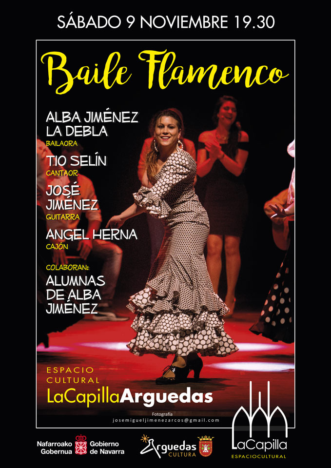 La-Capilla-Flamenco-2019-WEB-2