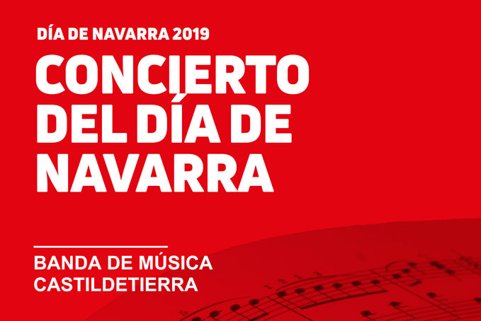 Banda-Dia-de-Navarra-2019-DES