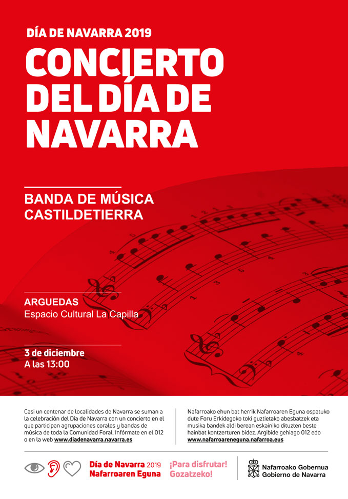 Banda-Dia-de-Navarra-2019-W