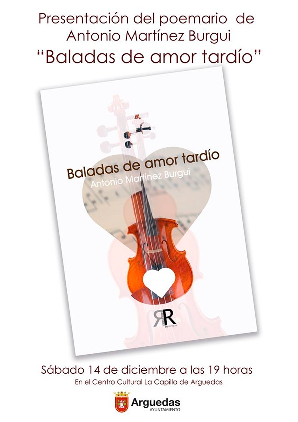 Baladas-de-Amor-Tardio-2019