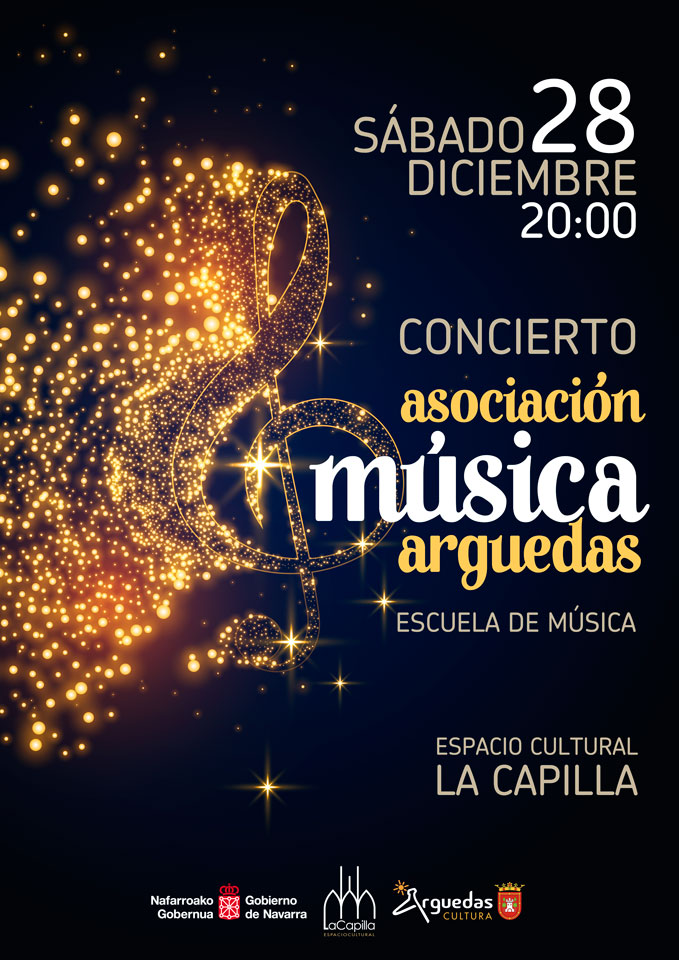Concierto-Asociacion-Musica-Arguedas-2019-WEB