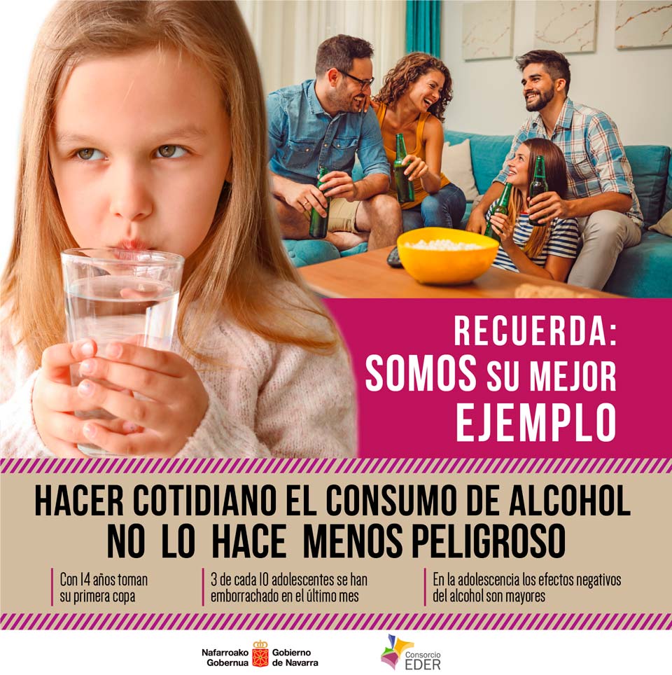Consumo-Alcohol-2019